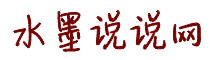 男人狂操美女的网站
